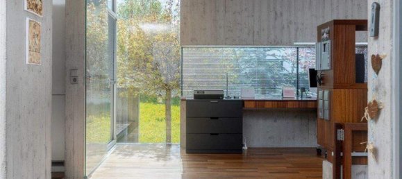 7 rooms House in Virgen, Austria No. 181189 11