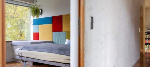 7 rooms House in Virgen, Austria No. 181189 13