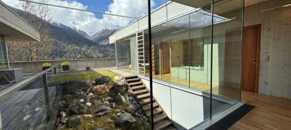 7 rooms House in Virgen, Austria No. 181189 8