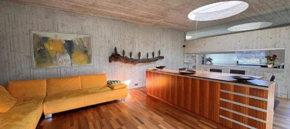 7 rooms House in Virgen, Austria No. 181189 15