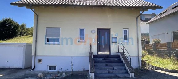 Casa de 5 habitaciónes en Reutlingen, Germany No. 266416 3