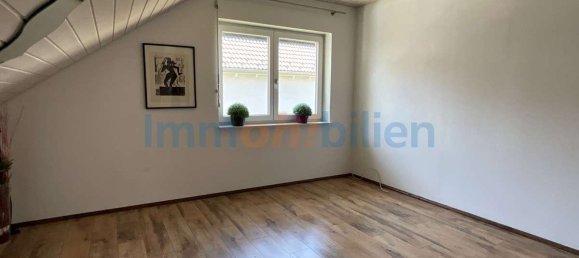 Casa de 5 habitaciónes en Reutlingen, Germany No. 266416 5