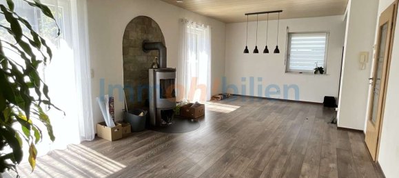 Casa de 5 habitaciónes en Reutlingen, Germany No. 266416 7