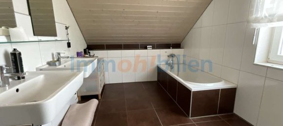 Casa de 5 habitaciónes en Reutlingen, Germany No. 266416 4