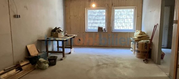 Casa de 5 habitaciónes en Reutlingen, Germany No. 266416 9