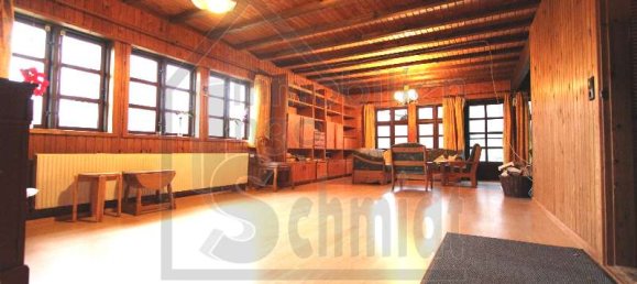 Дом с 3 спальнями в Leer, Германия № 135121 5