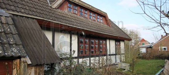 Дом с 3 спальнями в Leer, Германия № 135121 4