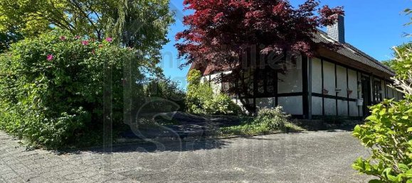 Дом с 3 спальнями в Leer, Германия № 135121 3