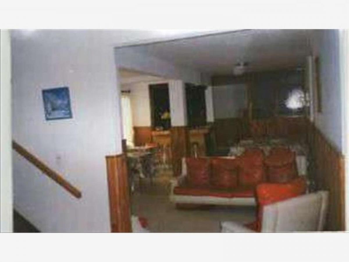  فندق في Mar del Plata, Argentina 550متر مربع رقم 106438