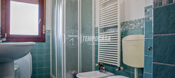 Квартира с 2 спальнями в Сант Агата Болоньезе, Италия № 273608 9