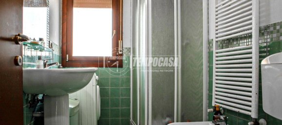 Квартира с 2 спальнями в Сант Агата Болоньезе, Италия № 273608 12