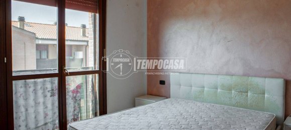 Квартира с 2 спальнями в Сант Агата Болоньезе, Италия № 273608 14