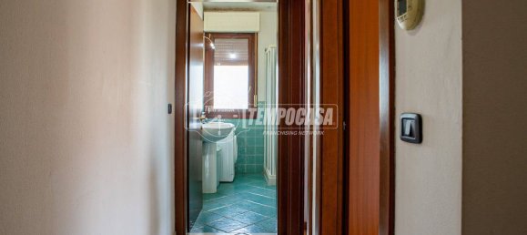 Квартира с 2 спальнями в Сант Агата Болоньезе, Италия № 273608 18