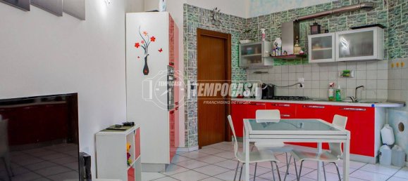 Квартира с 2 спальнями в Сант Агата Болоньезе, Италия № 273608 7