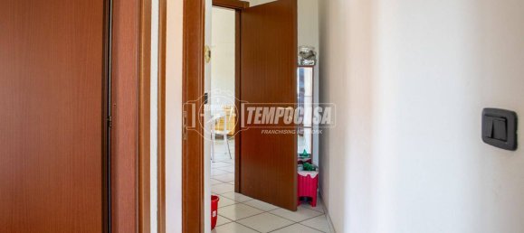 Квартира с 2 спальнями в Сант Агата Болоньезе, Италия № 273608 13