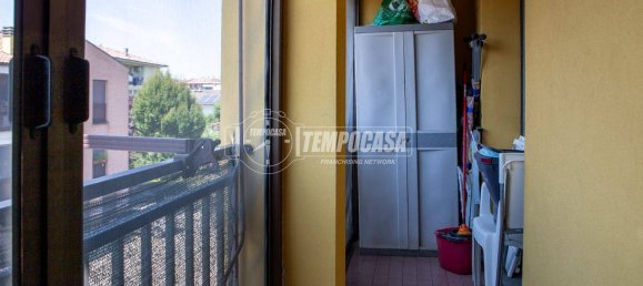 Квартира с 2 спальнями в Сант Агата Болоньезе, Италия № 273608 10