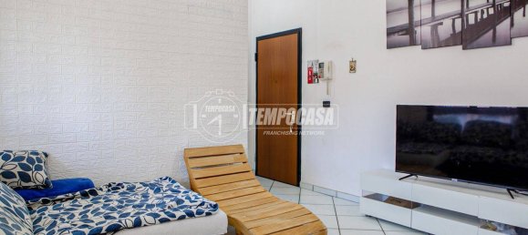 Квартира с 2 спальнями в Сант Агата Болоньезе, Италия № 273608 2