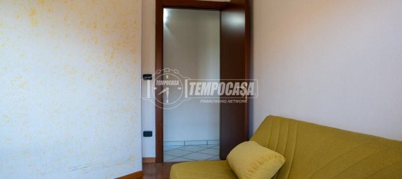 Квартира с 2 спальнями в Сант Агата Болоньезе, Италия № 273608 17