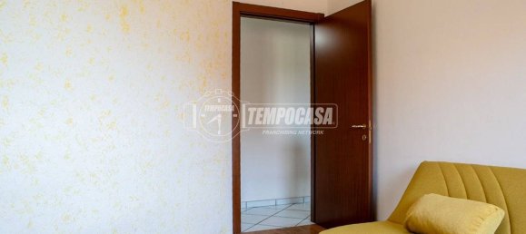 Квартира с 2 спальнями в Сант Агата Болоньезе, Италия № 273608 16