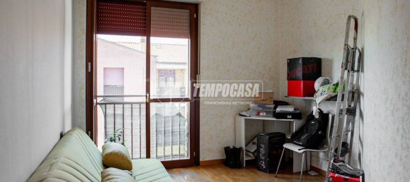 Квартира с 2 спальнями в Сант Агата Болоньезе, Италия № 273608 15