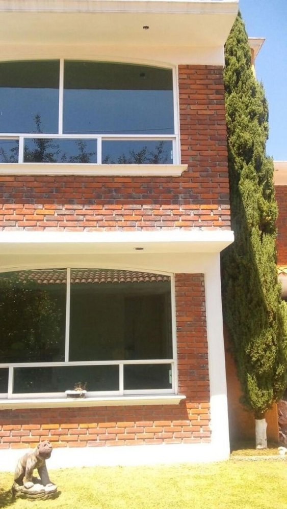 4 غرف نوم منزل في Zinacantepec, Mexico رقم 225443