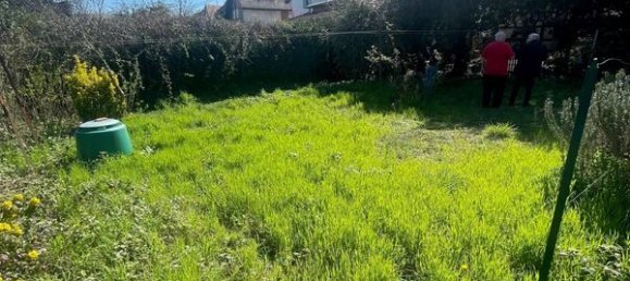 Casa de 5 divisões em Oberhausbergen, France N.º 156258 3