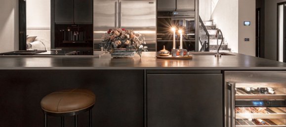 6 bedrooms House in La Zenia, Spain No. 166095 33