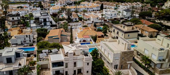 6 bedrooms House in La Zenia, Spain No. 166095 44