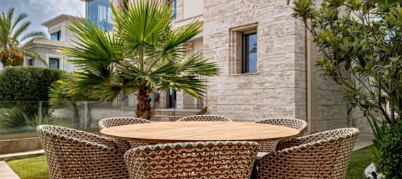 6 bedrooms House in La Zenia, Spain No. 166095 60