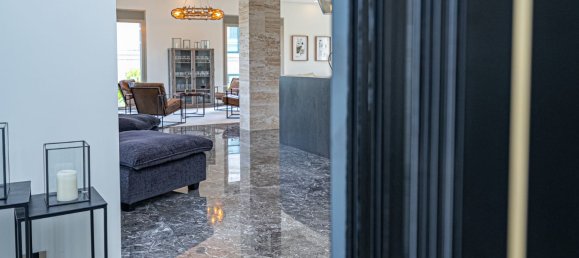 6 bedrooms House in La Zenia, Spain No. 166095 84