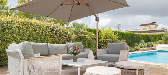 6 bedrooms House in La Zenia, Spain No. 166095 70