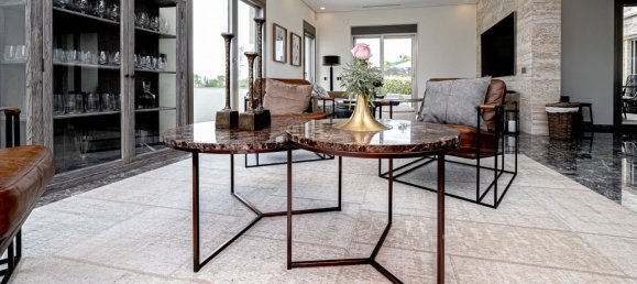 6 bedrooms House in La Zenia, Spain No. 166095 97