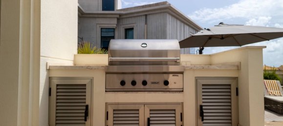 6 bedrooms House in La Zenia, Spain No. 166095 72