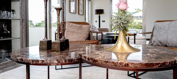 6 bedrooms House in La Zenia, Spain No. 166095 96