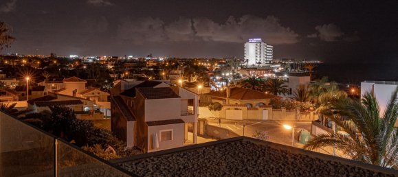 6 bedrooms House in La Zenia, Spain No. 166095 19