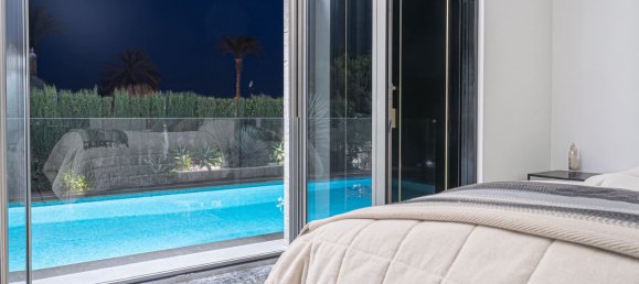 6 bedrooms House in La Zenia, Spain No. 166095 31