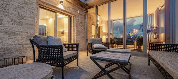 6 bedrooms House in La Zenia, Spain No. 166095 21