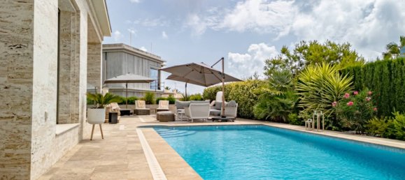 6 bedrooms House in La Zenia, Spain No. 166095 67