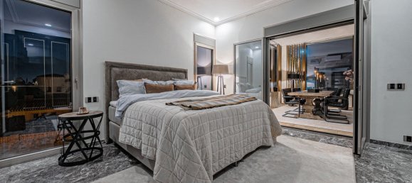 6 bedrooms House in La Zenia, Spain No. 166095 35