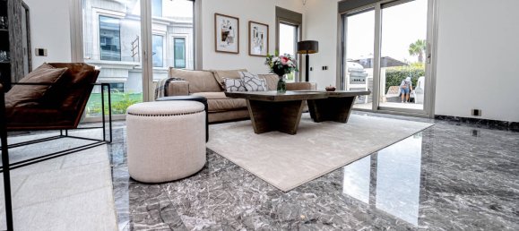 6 bedrooms House in La Zenia, Spain No. 166095 90