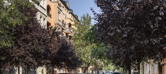 Квартира с 4 комнатами в Пренцлауэр-Берг, Германия № 327556 20