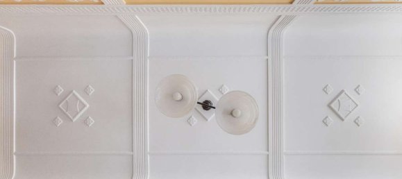 Квартира с 4 комнатами в Пренцлауэр-Берг, Германия № 327556 18