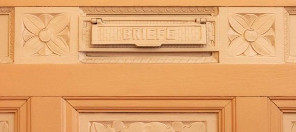 Квартира с 4 комнатами в Пренцлауэр-Берг, Германия № 327556 16