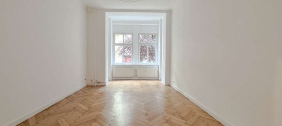 Квартира с 4 комнатами в Пренцлауэр-Берг, Германия № 327556 6