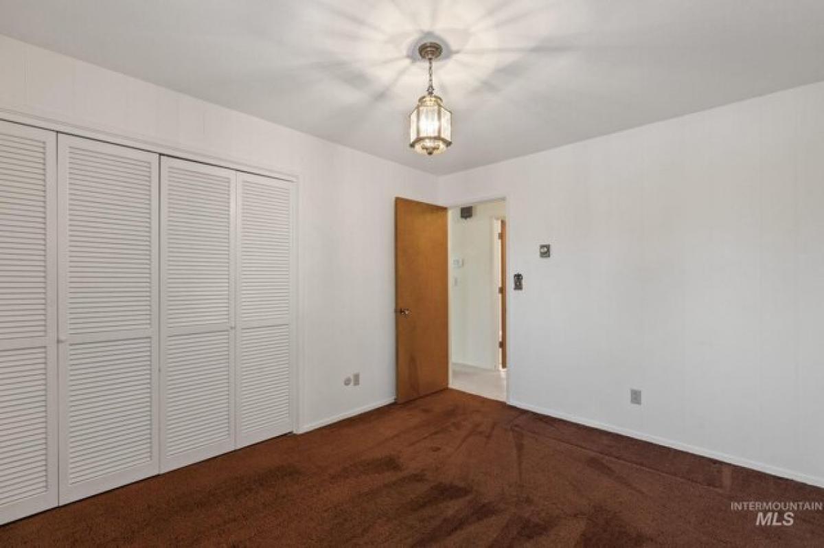 3 bedrooms House in Twin Falls, USA No. 381970