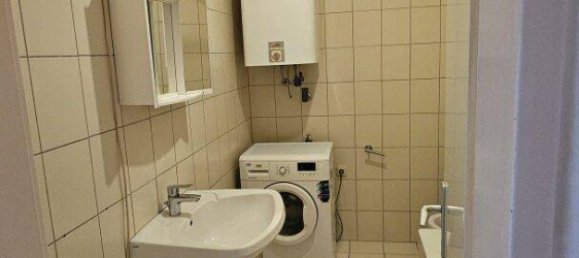 Studio in Lambach, Austria No. 196953 5