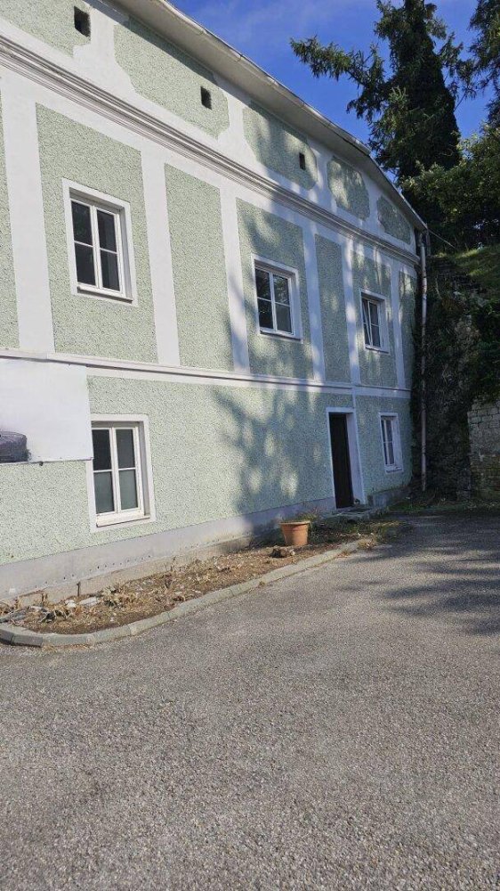 Studio in Lambach, Austria No. 196953