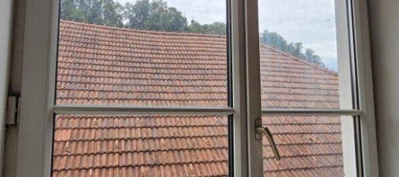 Studio in Lambach, Austria No. 196953 10