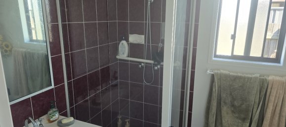 Квартира с 1 спальней в Tin Can Bay, Австралия № 292 8