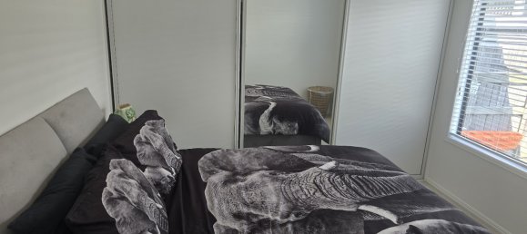 Квартира с 1 спальней в Tin Can Bay, Австралия № 292 9